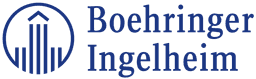 Boehringer Ingelheim