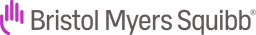 Bristol Myers Squibb