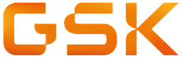 GSK
