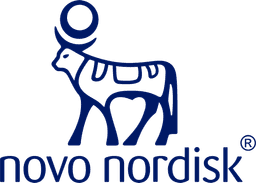Novo Nordisk
