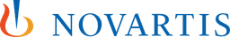 Novartis