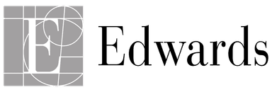 Edwards Lifesciences
