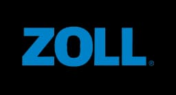 ZOLL
