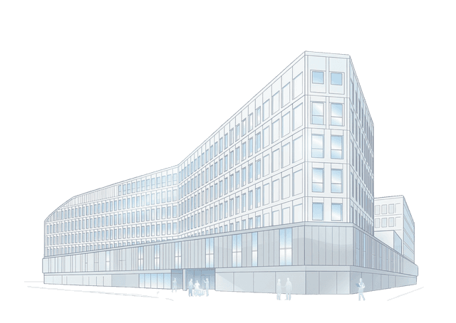 Nouveau Lariboisière